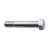 Bolt M16x2x91 10.9 u/mutter | Industriehof Bolt M16x2x91 10.9 u/mutter | Industriehof