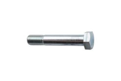 Alternative view of Bolt M16x2x91 10.9 u/mutter