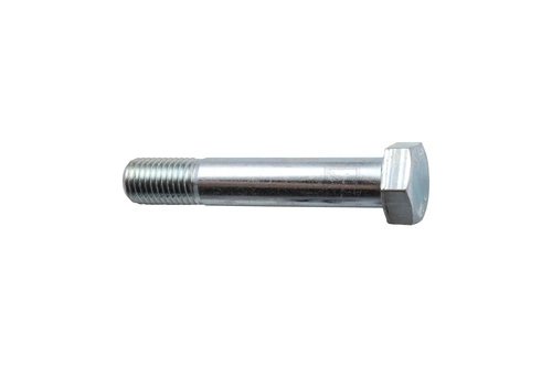 Bolt M16x2x91 10.9 u/mutter | Industriehof Bolt M16x2x91 10.9 u/mutter - Bilde 2