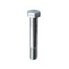 Bolt M20x1,5x120 10.9 L 120 mm | Industriehof
