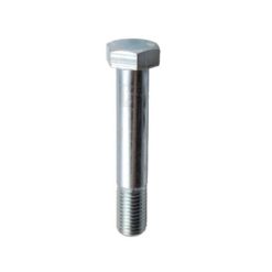 Alternative view of Bolt M20x1,5x120 10.9 L 120 mm