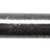 Boltskrue med selv-låsemutter 7/16''UNF, 82mm, 10.9 kvalitet | Industriehof