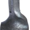 Slagjern 88x40 mm hull 16x30 | Industriehof