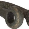 Sjakkel hull 15,5 | Industriehof