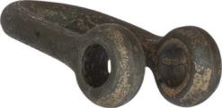 Alternative view of Sjakkel hull 15,5