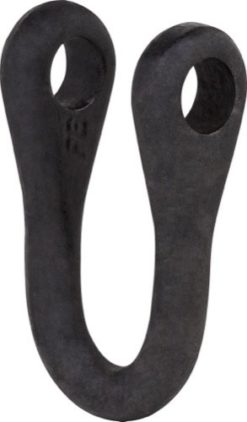 Alternative view of Sjakkel hull 16,5