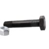 Bolt M14x1,5x96 10.9 m/mutter | Industriehof