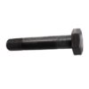 Bolt M14x1,5 10.9 | Industriehof Bolt M14x1,5 10.9 | Industriehof