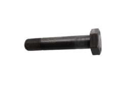 Alternative view of Bolt M14x1,5 10.9