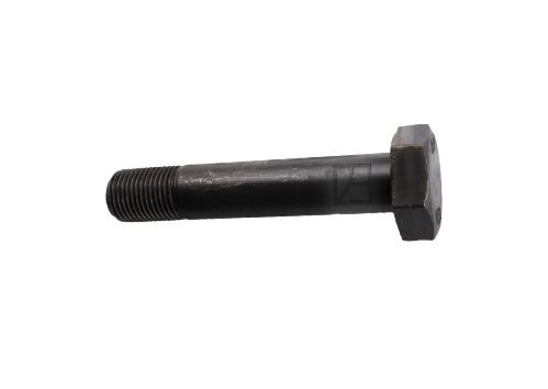 Bolt M14x1,5 10.9 | Industriehof Bolt M14x1,5 10.9 - Bilde 2