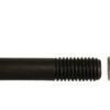 Bolt M12x65 10.9 m/mutter | Industriehof