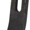 Slagjern 100x32 mm Til Epoke UH46 | Industriehof