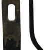 Slagjern 120x40 mm hull 14x38 | Industriehof