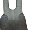 Y-kniv 105x40 mm Til Ferri TN | Industriehof