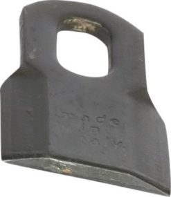 Alternative view of Kniv 104x40 mm Til Ferri MKD Serie 01 / Ferri Serie