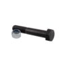 Bolt 7/16''UNFx63 8.8 m/mutter | Industriehof