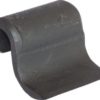 Slagjern 80x60 mm Til Mulag MS-R | Industriehof