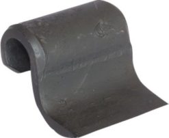 Alternative view of Slagjern 80x60 mm Til Mulag MS-R