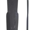 Slagjern 280x70 mm høyre hull 24 | Industriehof