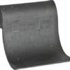 Slagjern 150x108 mm hull 26,5 | Industriehof