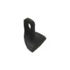 Slagjern 80x38 mm hull 14x25 | Industriehof