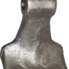 Hammerkniv 85x40 mm Til Dragone Serie MTL | Industriehof