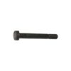 Bolt M10x1,5x80 10.9 m/mutter | Industriehof