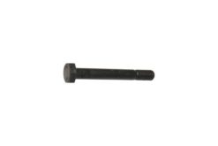 Alternative view of Bolt M10x1,5x80 10.9 m/mutter