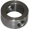 Stopring 18xø26,3xø40 hull 26,3 | Industriehof