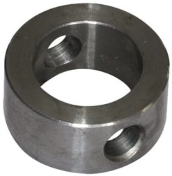 Alternative view of Stopring 18xø26,3xø40 hull 26,3