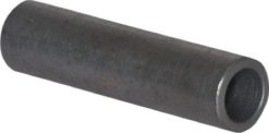 Alternative view of Bøssing 63 Ø16/Ø11 hull 11