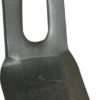 Y-kniv 90x35 mm Til Nobili BNE | Industriehof