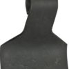 Slagjern 124x40 mm Til Nobili BNE | Industriehof