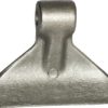 Hammerkniv 137x40 mm til Müthing | Industriehof