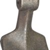 Hammerkniv 105x43 mm Til Votex Landmaster 240-275-310 / Votex | Industriehof