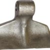 Hammerkniv 137x40 mm Til Berti Dual / bis 2008 TFH-F, Berti | Industriehof