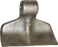 Alternative view of Hammerkniv 137x40 mm Til Berti Dual / bis 2008 TFH-F, Berti