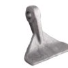 Hammerkniv 108x22 mm Til Ferri MT | Industriehof