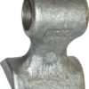 Hammerkniv 69x50 mm Til Mulag GMK bis Baujahr 2023 | Industriehof