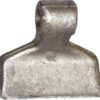 Hammerkniv 118x40 mm hull 20 | Industriehof