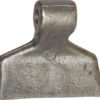 Hammerkniv 120x40 mm Til SaMASZ MAMUT | Industriehof