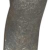 Hammerkniv 5x38 mm hull 26 | Industriehof