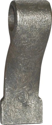 Alternative view of Hammerkniv 5x38 mm hull 26