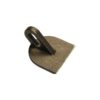 Hammerkniv 70x10 mm hull 13x25,5 | Industriehof