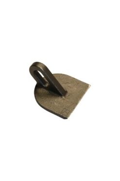 Alternative view of Hammerkniv 70x10 mm hull 13x25,5