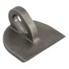 Hammerkniv 70x10 mm hull 13x25,5 | Industriehof