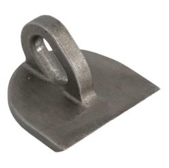 Alternative view of Hammerkniv 70x10 mm hull 13x25,5