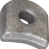Holder hull 16,5 | Industriehof