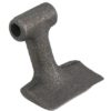 Hammerkniv 74x45 mm hull 12 | Industriehof