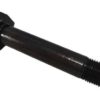 Bolt M16x1,5x90 10.9 Bolt til McConnel og Seppi | Industriehof